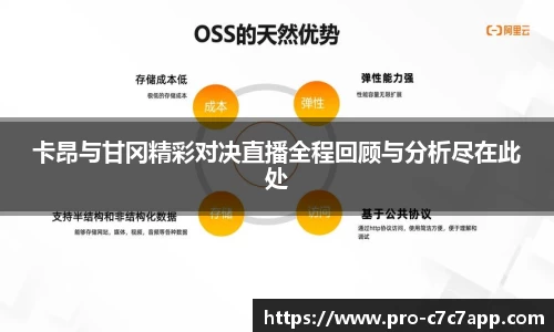 c7c7app